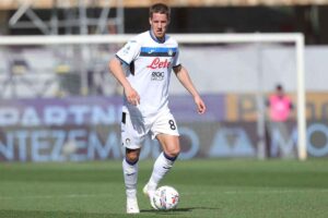 Atalanta-Bologna Probabili Formazioni