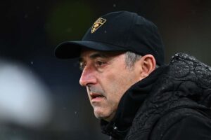 Atalanta-Lecce Fantacalcio