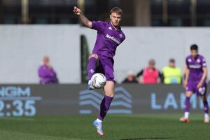 Cagliari-Fiorentina Formazioni Ufficiali