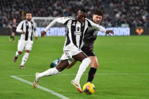Consigliati Fantacalcio
