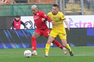 Fiorentina-Empoli Formazioni Ufficiali