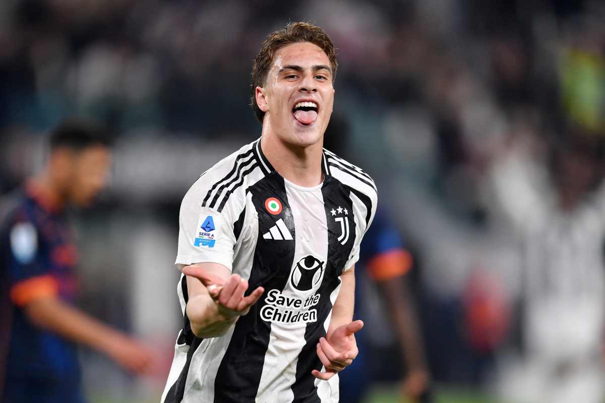 Infortunati Juventus