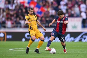Inter Mkhitaryan