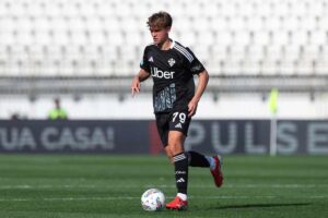 Lecce-Como Probabili Formazioni