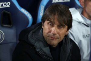 Monza-Napoli Probabili Formazioni