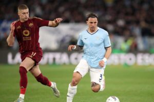 Sconsigliati Fantacalcio
