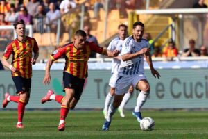 Squalificati Fantacalcio