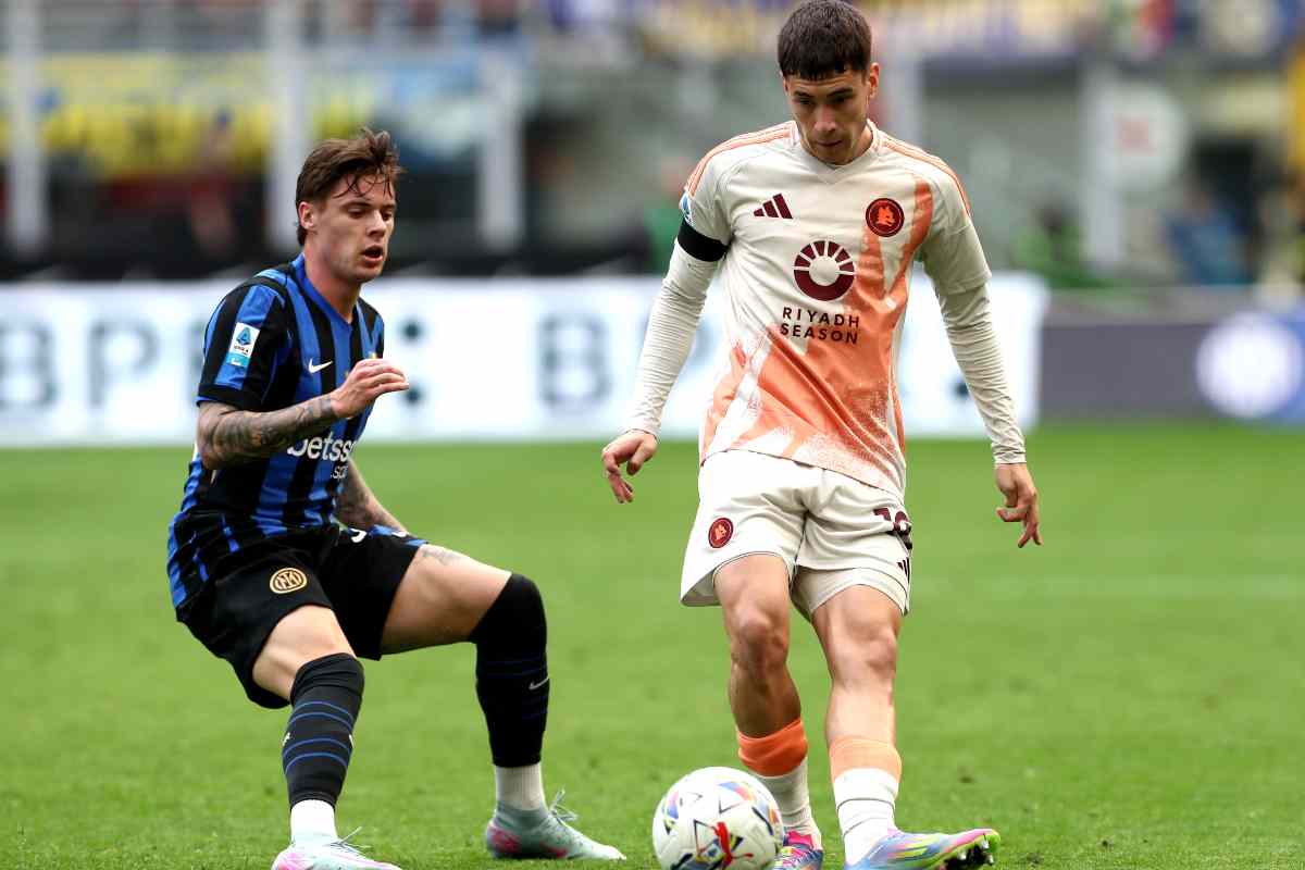 Top 11 fantacalcio
