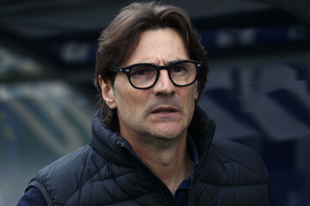 Torino-Udinese Formazioni Ufficiali