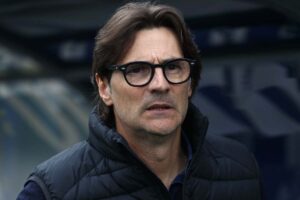 Torino-Udinese Formazioni Ufficiali