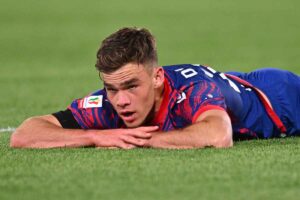 Udinese-Bologna Formazioni Ufficiali