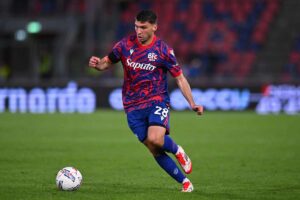 Udinese-Bologna Probabili Formazioni