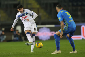 Classifica assist Serie A: che numeri per Bellanova, decisivo anche al fantacalcio