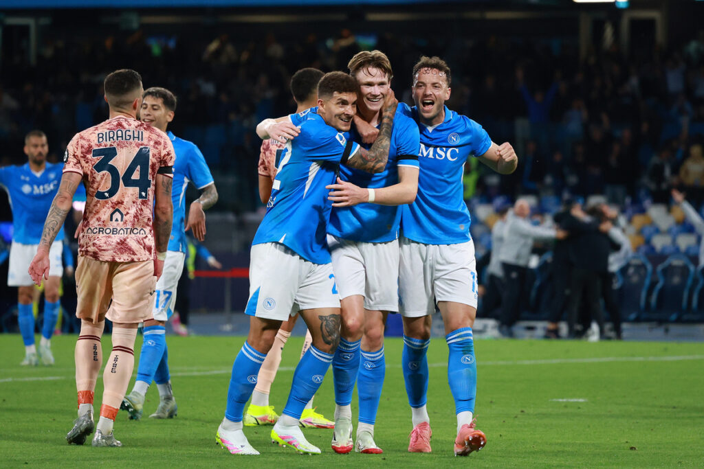 difensori consigliati fantacalcio