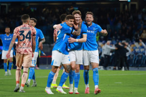 difensori consigliati fantacalcio