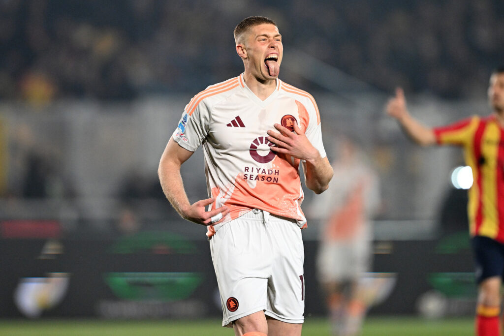 La top 11 dei consigliati al fantacalcio per la 31^ giornata di Serie A: da Milinkovic-Savic a Dovbyk