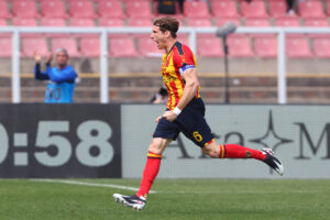 fantasfighe 32^ giornata