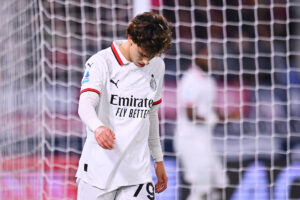 Asta di riparazione, chi sta deludendo le aspettative al fantacalcio?: tracollo Joao Felix; Kolo-Muani ha perso la titolarità?