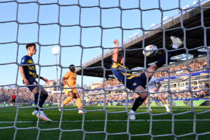 3 rivelazioni al fantacalcio della 31^ giornata di Serie A: occhio a questo centrocampista del Parma