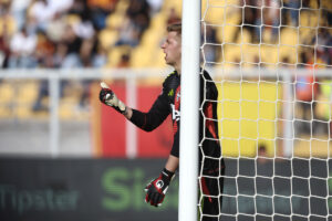 portieri consigliati fantacalcio