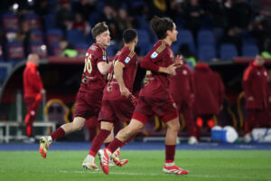 quotazioni fantacalcio