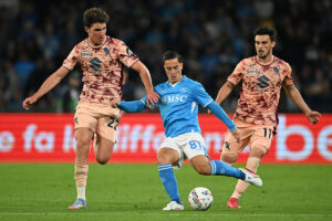 5 scommesse su cui puntare al fantacalcio nella 35^ giornata: opportunità per Raspadori?