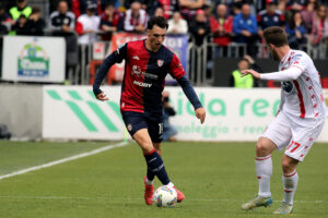 Quotazioni fantacalcio, difensori del listone che hanno guadagnato valore in questa stagione: Carlos Augusto e Zortea al top