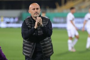 Bologna-Genoa Formazioni Ufficiali