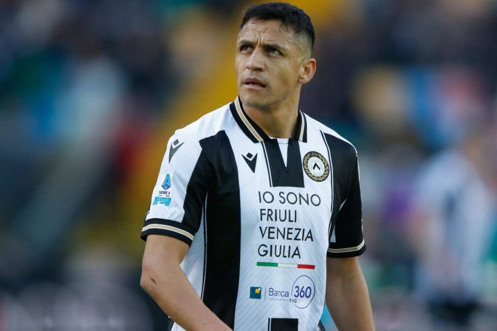 Cagliari-Udinese Formazioni Ufficiali