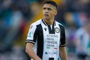 Cagliari-Udinese Formazioni Ufficiali