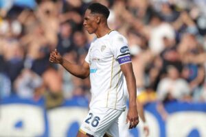 Cagliari-Venezia Probabili Formazioni