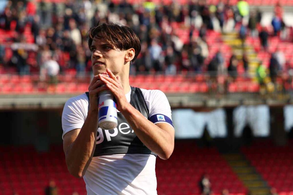Calciomercato Milan