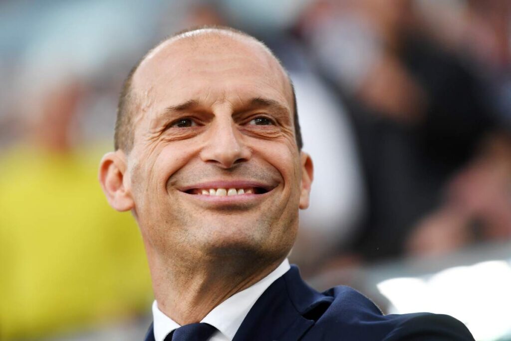 Calciomercato Milan