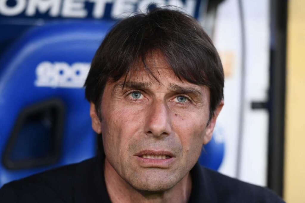 Calciomercato Napoli