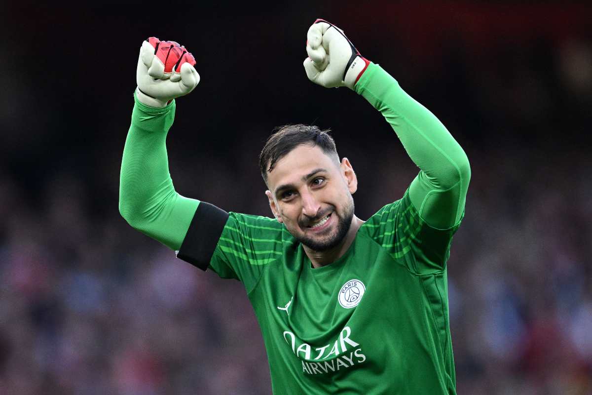Calciomercato Napoli
