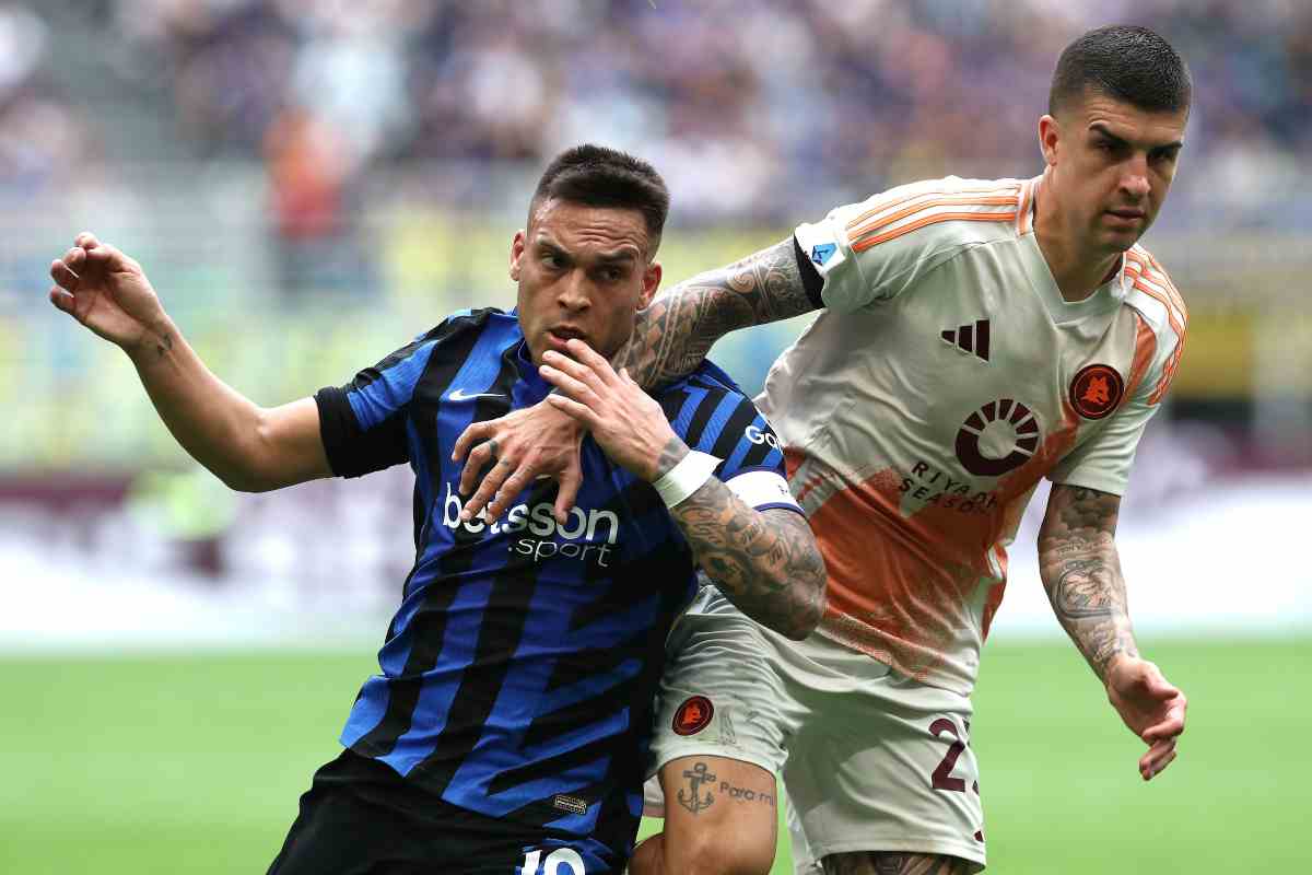 Difensori Sconsigliati Fantacalcio