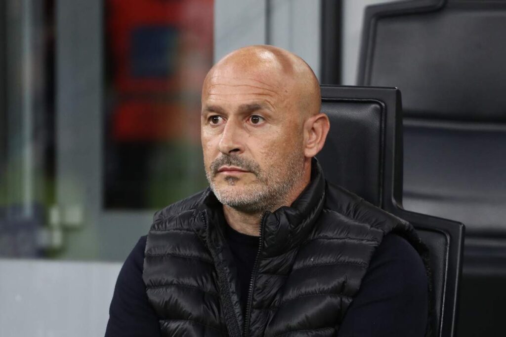 Fiorentina-Bologna Probabili Formazioni