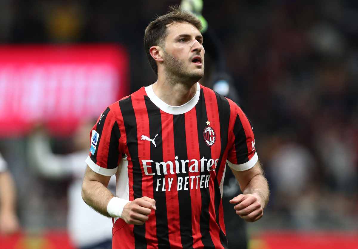 Flop 11 Fantacalcio