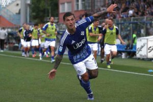 Flop 11 Fantacalcio