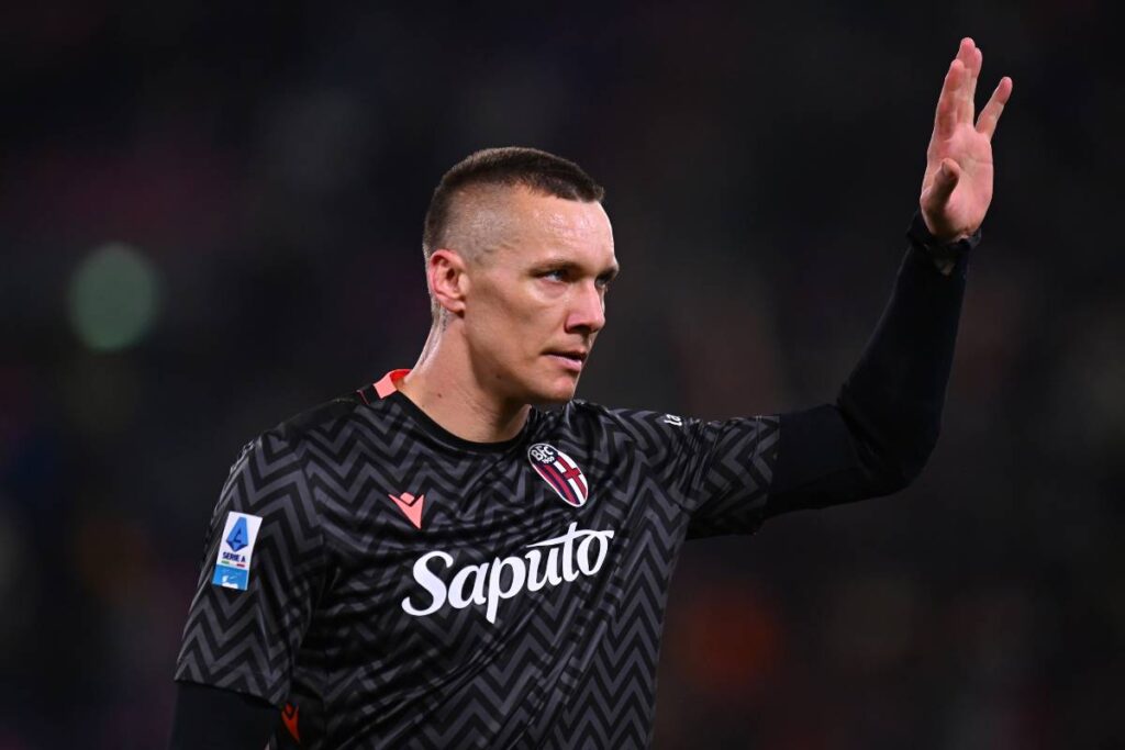 Flop 11 fantacalcio