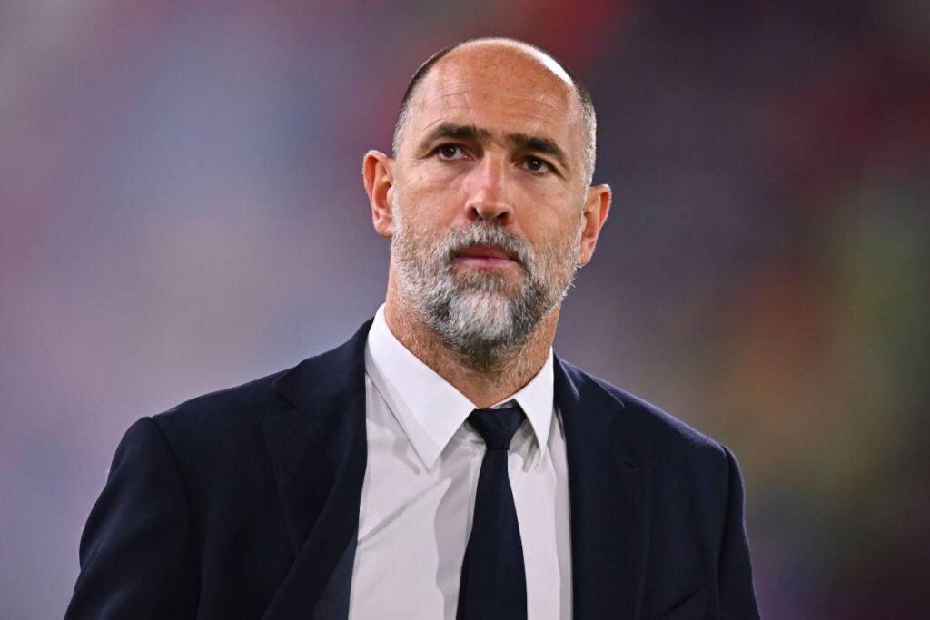 Infortunati Juventus