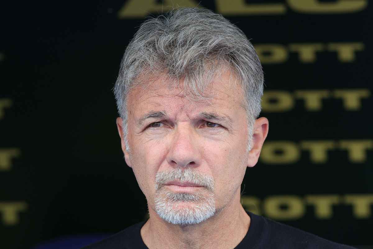 Lazio Infortunati