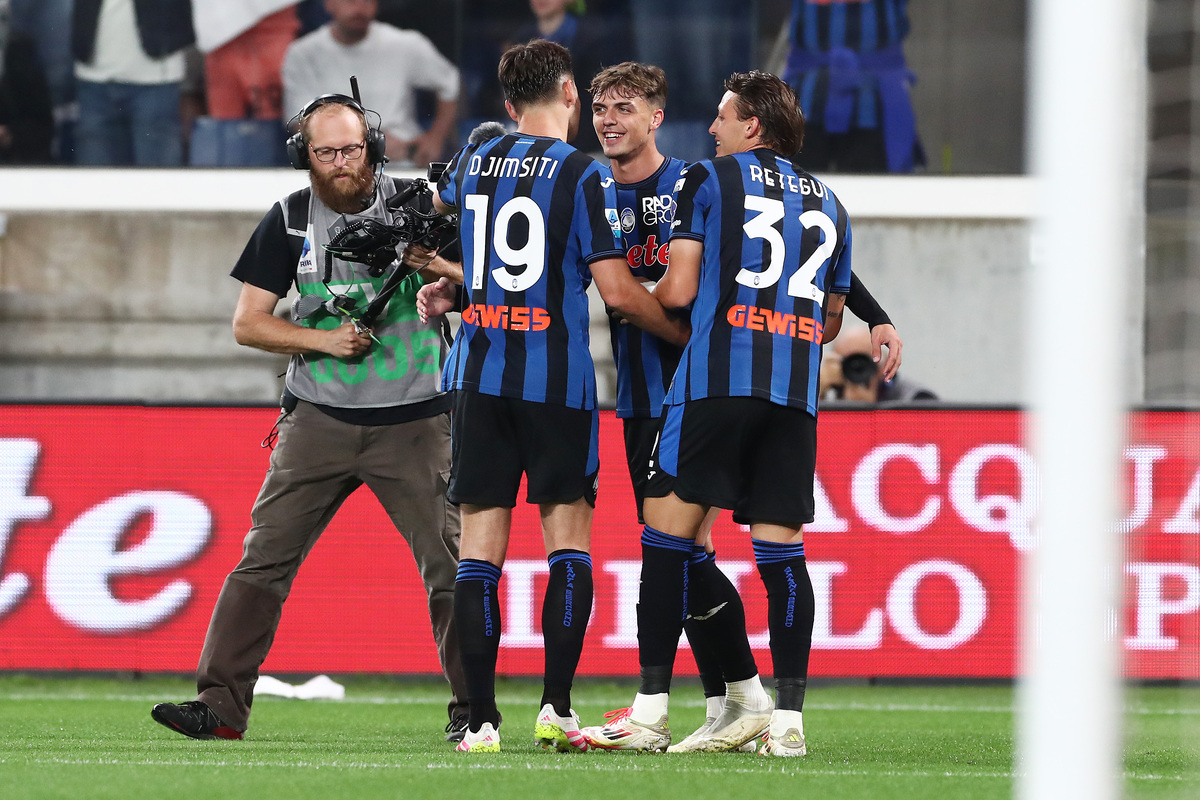 Fantacalcio, il commento alla 38^ giornata di campionato: occhio a Maldini per la prossima stagione