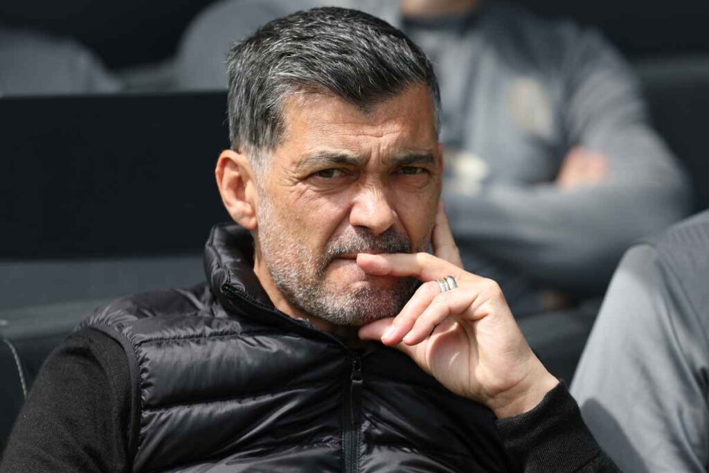Milan-Bologna Formazioni Ufficiali