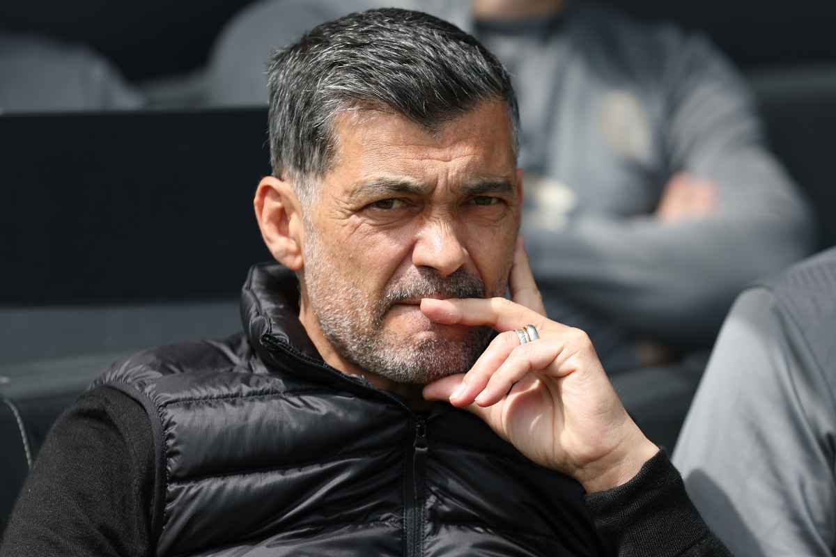 Milan-Bologna Formazioni Ufficiali