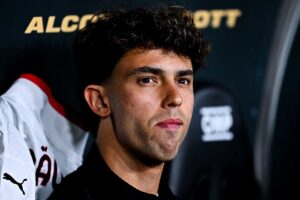 Milan-Bologna Probabili Formazioni