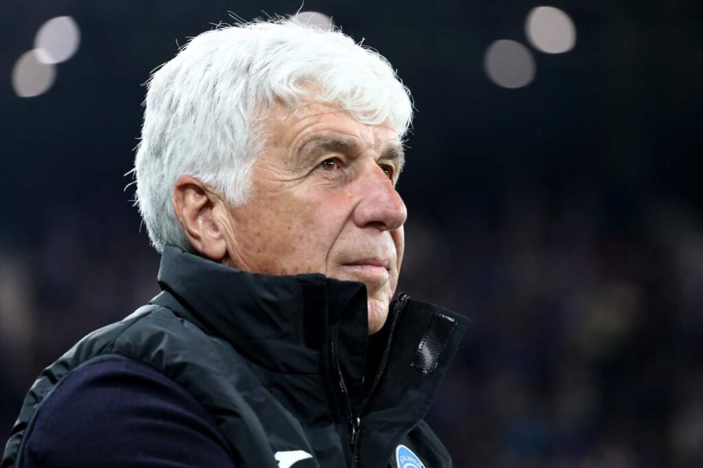 Monza-Atalanta Formazioni Ufficiali