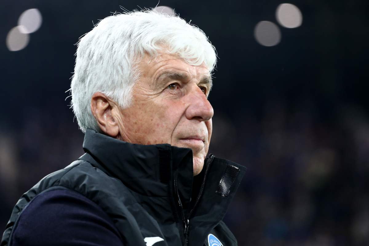 Monza-Atalanta Formazioni Ufficiali