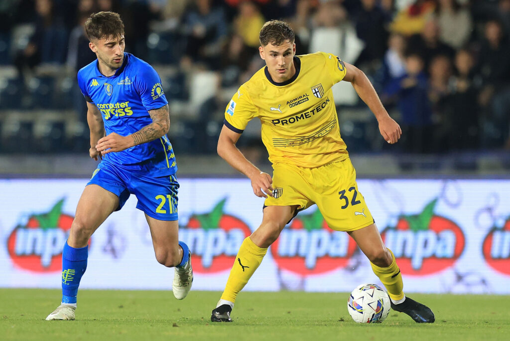 5 scommesse al fantacalcio per la 37^ giornata di Serie A: azzardo Pellegrino contro il Napoli