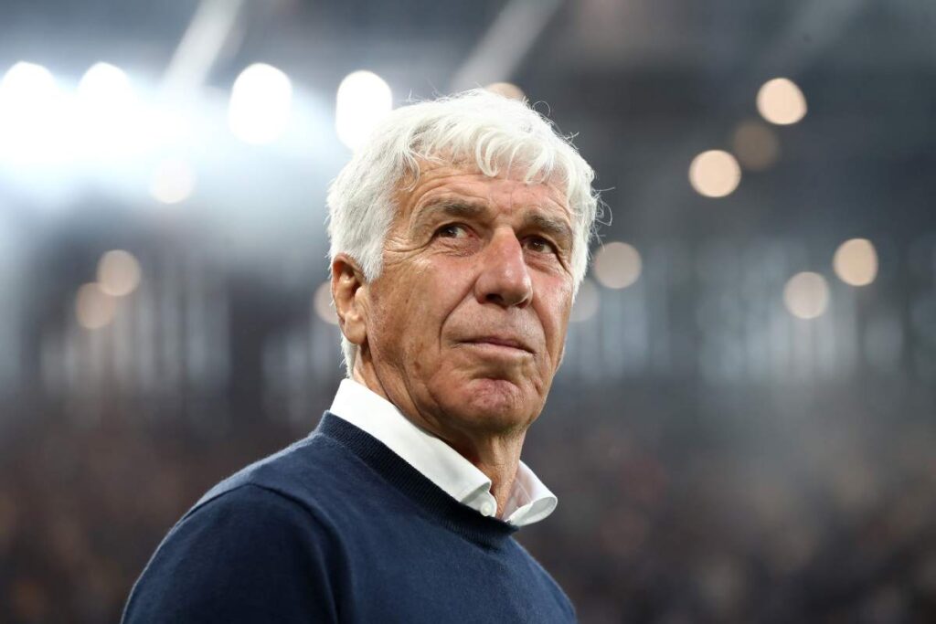 Roma Gasperini